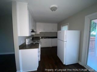 Foto del edificio - 2711 Heatter Ave