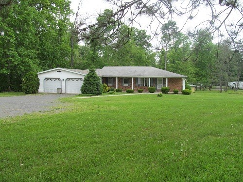 Primary Photo - 281 Buck Rd
