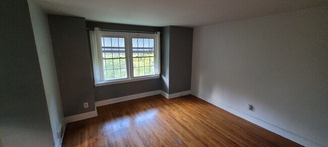 Foto del edificio - 929 Glenwood Ave