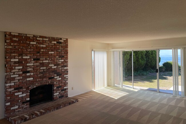 Building Photo - 29211 Posey Way