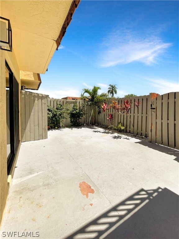 Building Photo - 1705 Park Meadows Dr