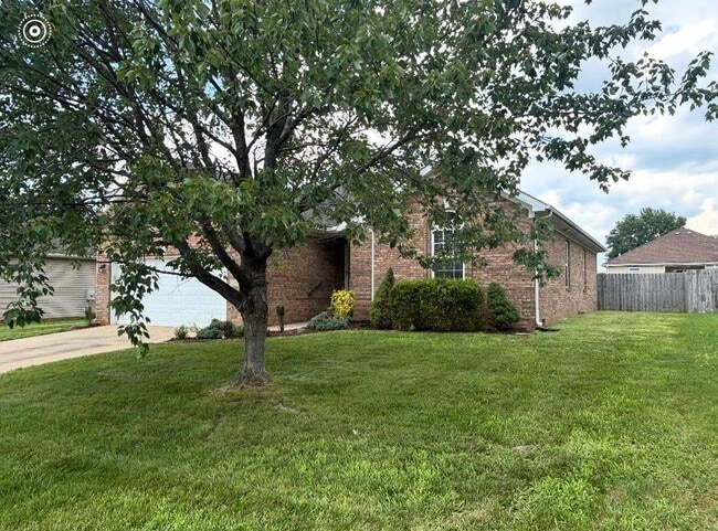 Building Photo - 3380 Fair Oaks Cir