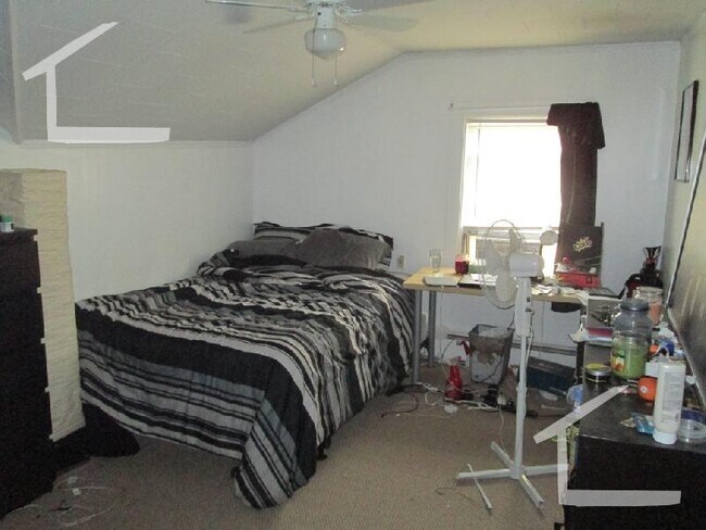 Foto del edificio - 42 Shepard St