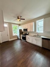 Building Photo - 3640 Liermann Ave