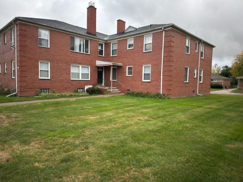 Foto principal - 21345 Sloan Dr