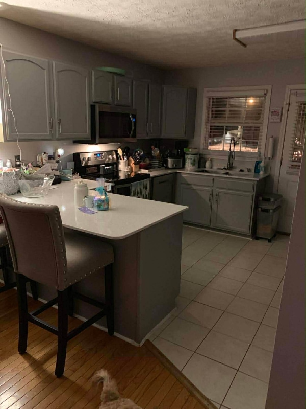 Foto del edificio - 644 Beaverview Dr