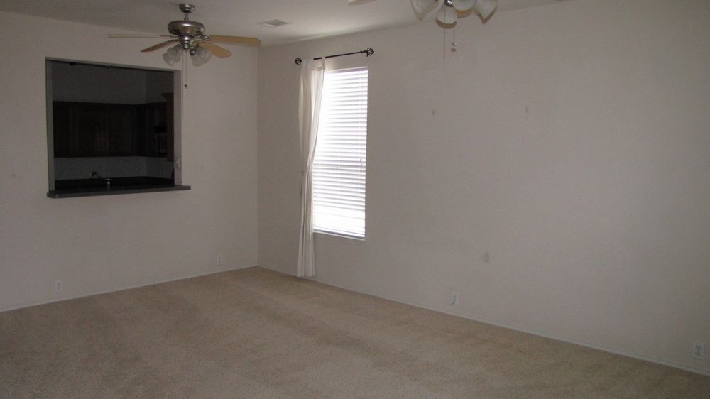Foto del edificio - 10708 Traymore Dr