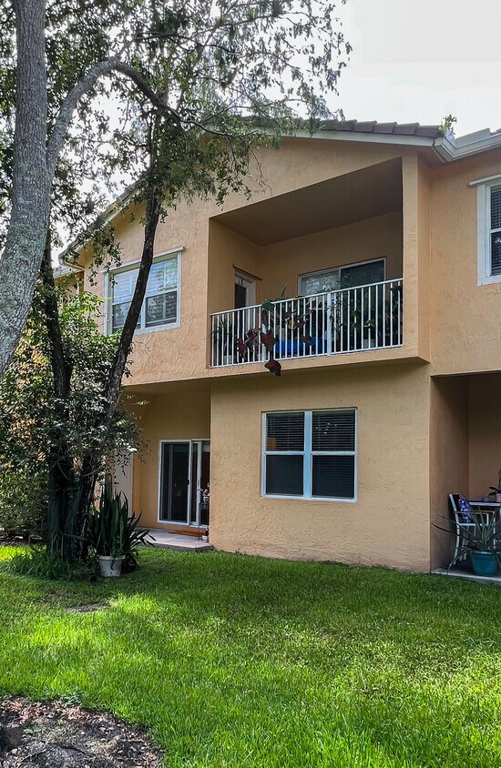 Photo - 2904 Crestwood Ter (Margate, FL)