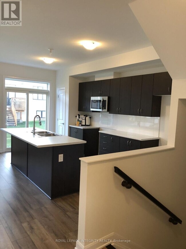 Building Photo - 130 Maynooth Ct