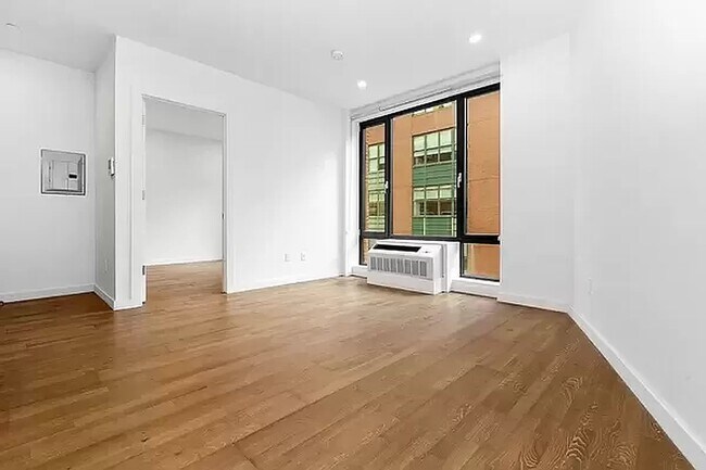 Building Photo - 41-32 27TH ST.
