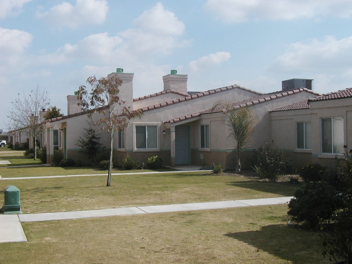 Foto del edificio - 1900-1948 Palm Ave
