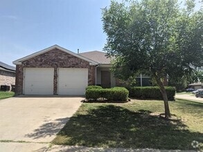 Building Photo - 276 Salmon Lake Dr