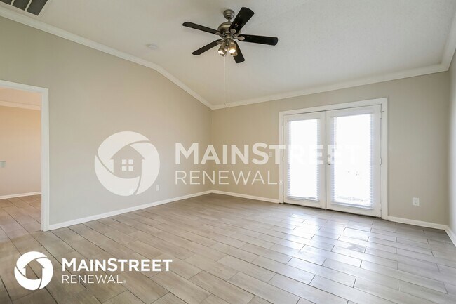 Building Photo - 3002 Brittany Bluff Dr