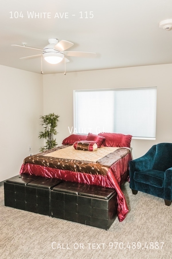 Building Photo - 104 White Ave