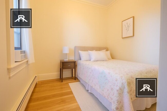 Building Photo - 1 bedroom in Boston MA 02215