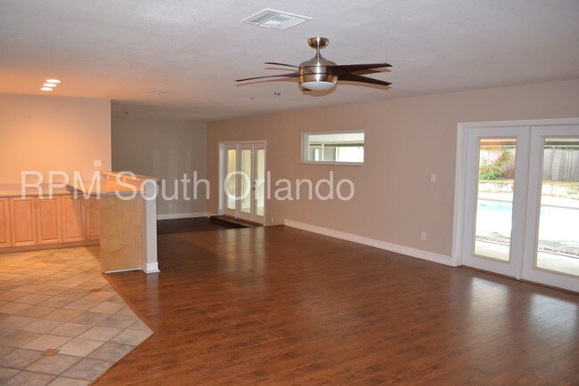 Foto del edificio - 911 McGregor Way , Maitland , FL , 32751