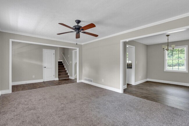 Foto del edificio - 8989 Teal Ln