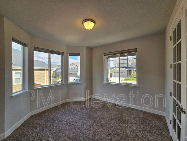 Building Photo - 1385 Castle Creek Cir
