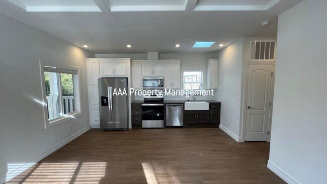 Foto del edificio - Walnut Creek, Beautiful 2 bedroom 2 bathroom home, Great location!