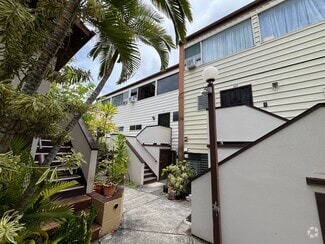 Building Photo - 98-380-380 Koauka Loop