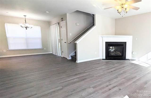 Building Photo - 9015 Arbor Creek Dr