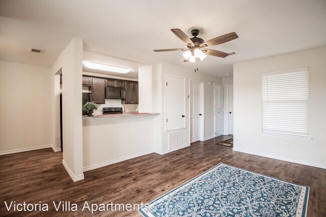 Building Photo - 101 Costa Del Oro St
