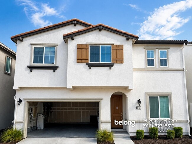 1648 Chanticleer Ln