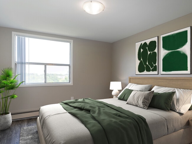 Building Photo - 180 Cherryhill Cir