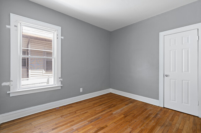 Foto del edificio - 11526 S Wallace St