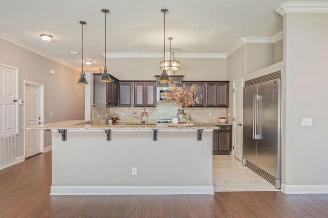 Foto del edificio - 339 Elliott Rd SE