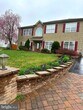 Foto principal - 1315 Pinyon St