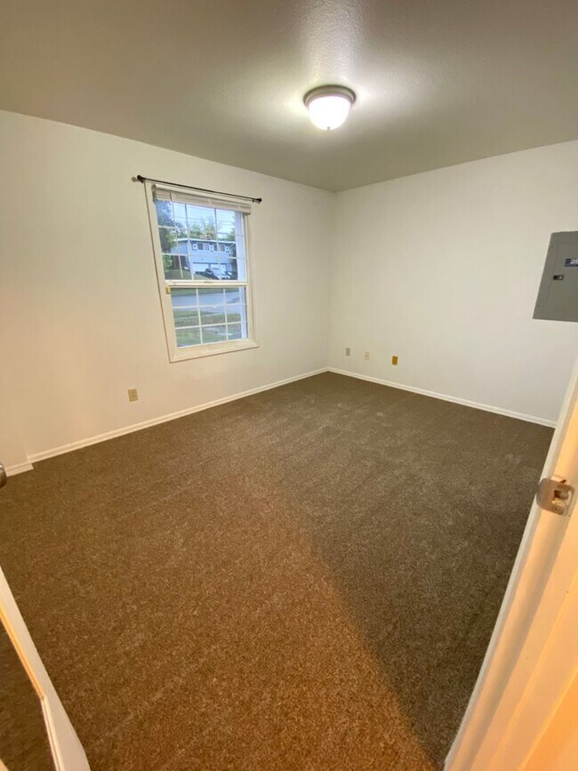 Foto del edificio - 2bd/1ba House in Central Tacoma
