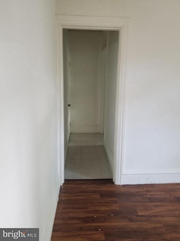 Foto del edificio - 336 N 6th St