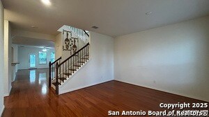 Building Photo - 1323 Hummingbird
