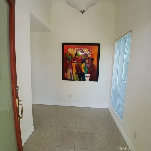 Building Photo - 16043 San Fernando Mission Blvd