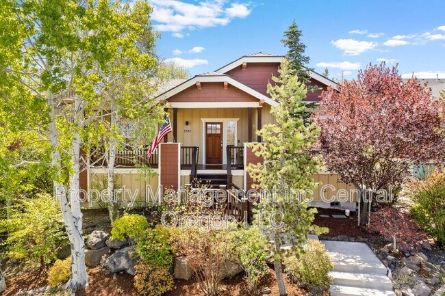 Foto del edificio - 3532 SW Salmon Ave