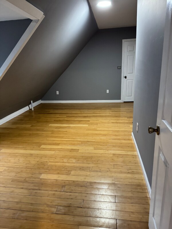 Foto del edificio - 161 School St