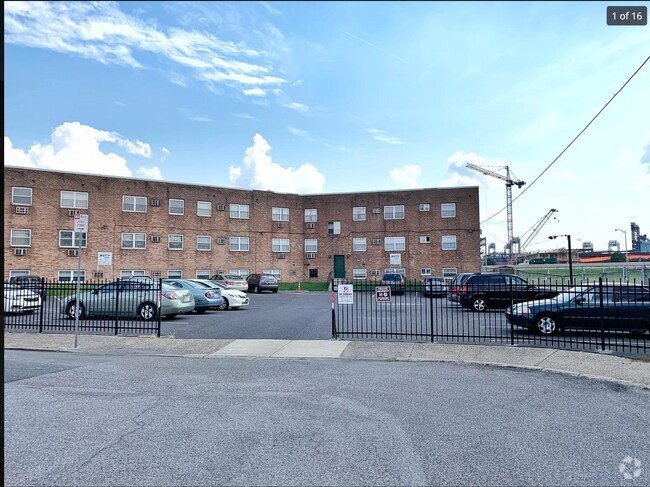 Building Photo - 731 Stella Maris St