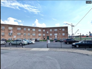 Building Photo - 731 Stella Maris St