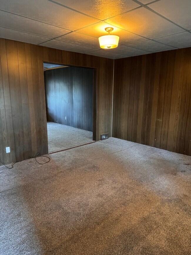 Building Photo - 519 Emerson Ave