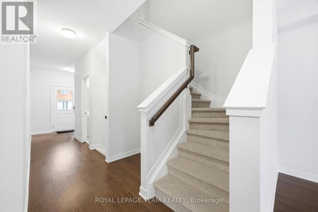 Building Photo - 739 Tincture Pl