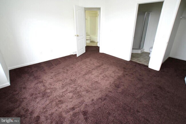 Foto del edificio - 219 E Sheldrake Cir
