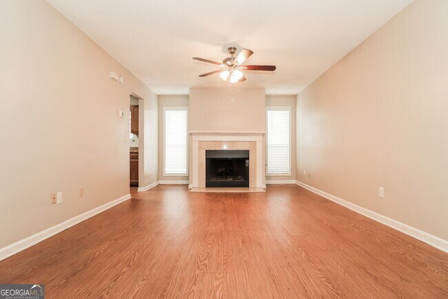 Foto del edificio - 4667 Whitesand Way NW