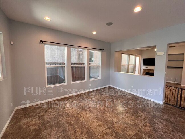 Foto del edificio - 1642 Irwin St