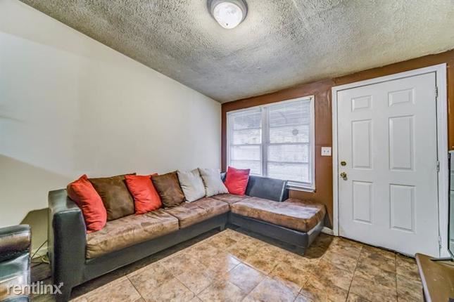 Building Photo - 4 br, 3 bath House - 2245 Whites Mill Road