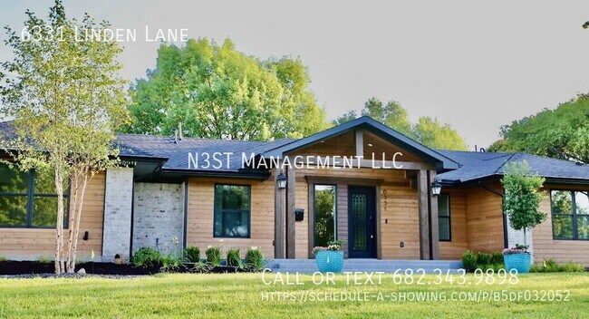 Building Photo - 6331 Linden Ln