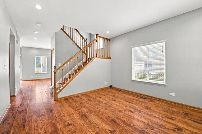 Foto del edificio - 2554 Warm Springs Ln