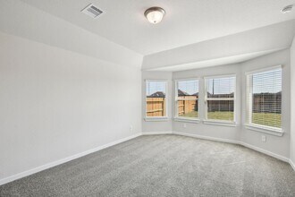 Building Photo - 6442 Sugarcane Ln