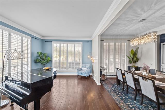 Foto del edificio - 1401 Brighton Ct