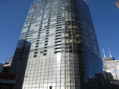 Foto principal - 600 N Fairbanks Ct